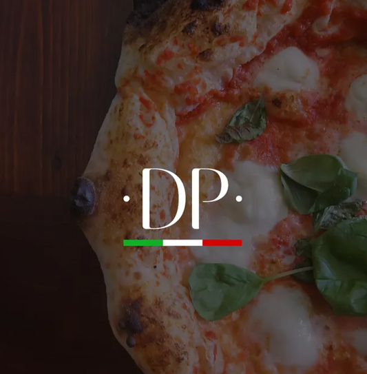 Pizza Pepperoni